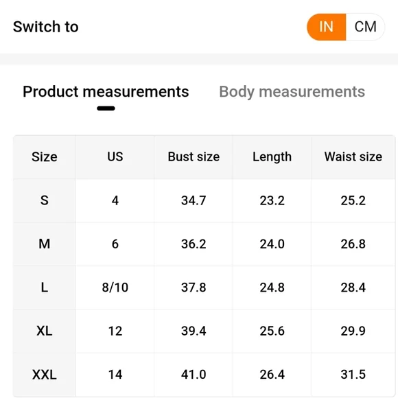 Sultry Floral Lace Plunging Teddy, Scallop Trim Criss Cross Back Crochle… - Picture 3 of 3